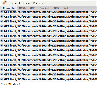 ���� Dojo ���߰����� һ ����: Dojo ���ż�顾ת��