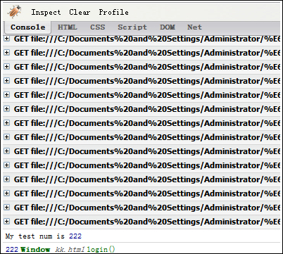 ���� Dojo ���߰����� һ ����: Dojo ���ż�顾ת��