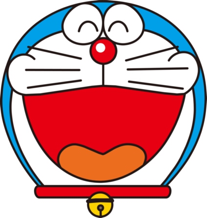 Linux上通过Tomcat部署Web项目