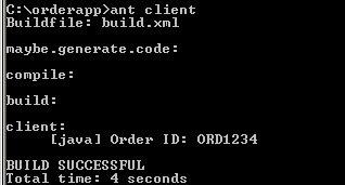 [ת]Ӧ�� Spring �� Apache CXF ��ƺ�ʵ�� POJO Web ���񣬵� 1 ����: ʹ�� CXF �� Spring ���� Web ����