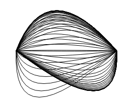 Canvas����Ϸʵ������(��)