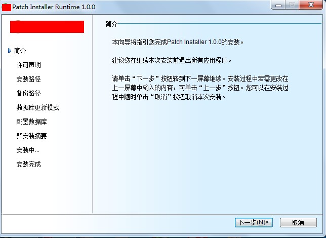 ��һ�����ܽӴ�"����Webƽ̨������ɵ�ϻ�