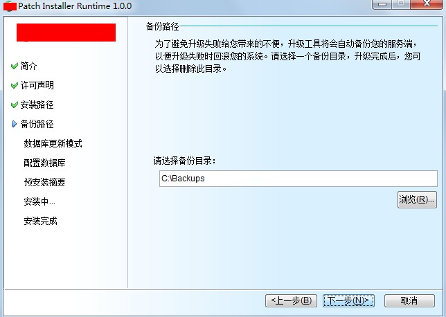 ��һ�����ܽӴ�"����Webƽ̨������ɵ�ϻ�