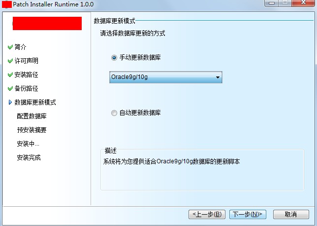 ��һ�����ܽӴ�"����Webƽ̨������ɵ�ϻ�