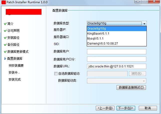 ��һ�����ܽӴ�"����Webƽ̨������ɵ�ϻ�