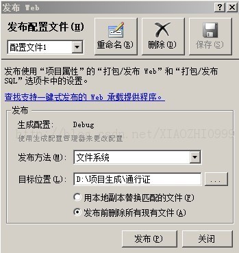 ASP.NET򹫲