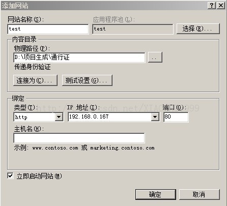 ASP.NET򹫲