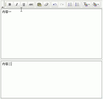 FckEditor�䱸�ֲ����Ľ̳���ϸ˵��(һ)