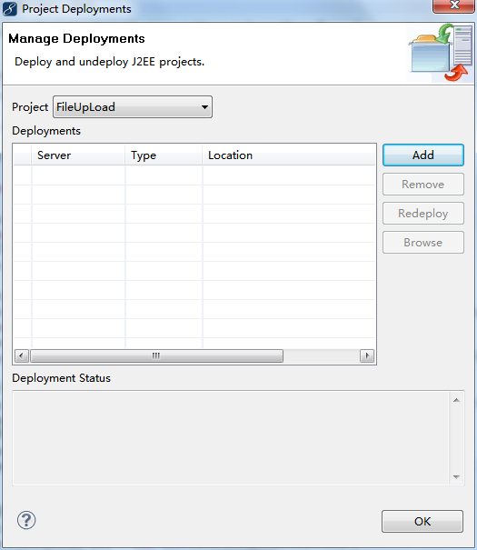 MyEclipse�е�Java Web����֧��Tomcat