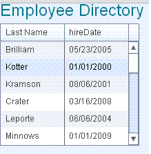 v4_04 ����DataGrid�ؼ�