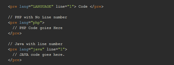 ���WordPress����������