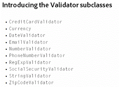 v3_06 ֤���������