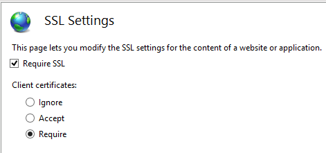 Http 403�쳣����ʵ�鼰����취