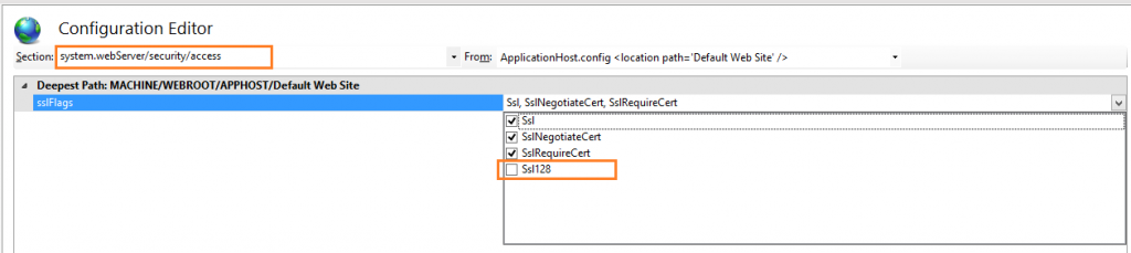 Http 403�쳣����ʵ�鼰����취