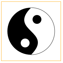 Canvasѧϰ����(��)-��ͼ���ۺ�ʹ�ã�