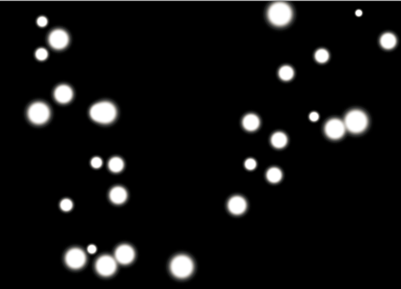 ps��ˢ����Ψ������