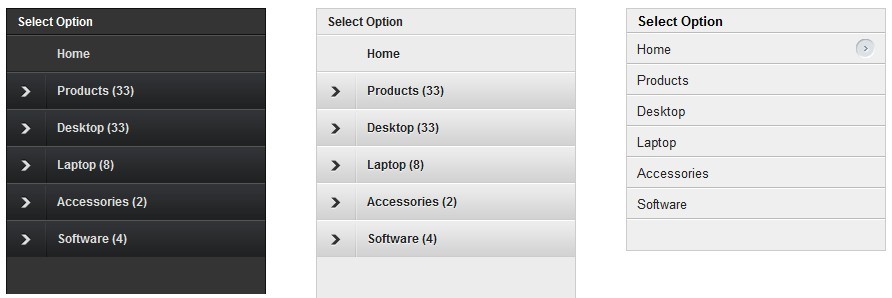 ���� �� ������������ jQuery ʵ�ý̳�