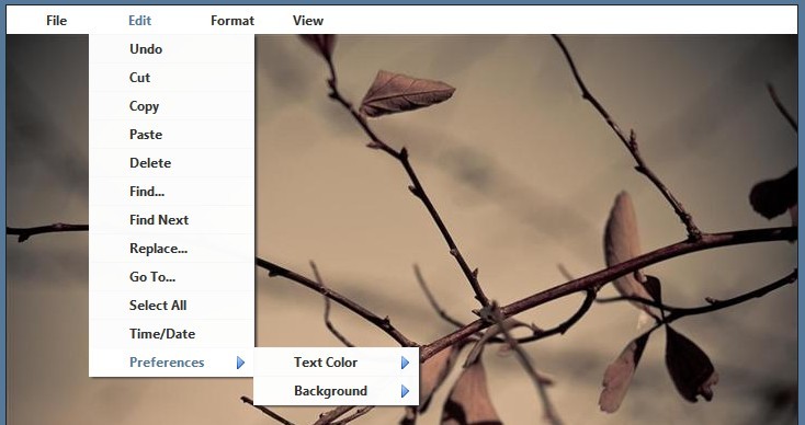 ���� �� ������������ jQuery ʵ�ý̳�