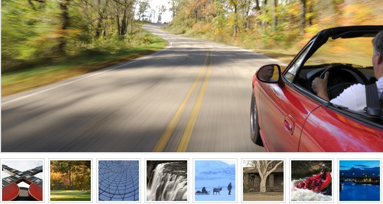 ���� �� ������������ jQuery ʵ�ý̳�