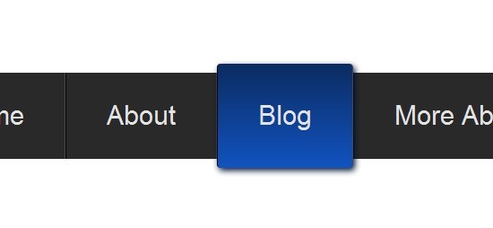 ���� �� ������������ jQuery ʵ�ý̳�