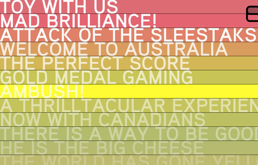 ˲ͬѰվ