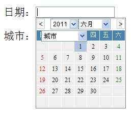 ���ᱻ�ϱ�select�ڵ��������ؼ�  �����ؼ���select�ڵ�
