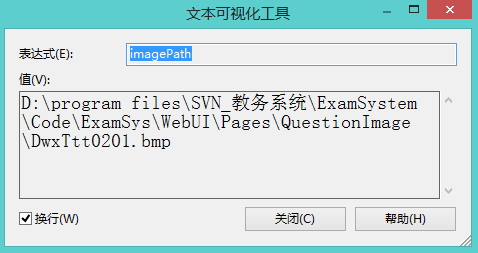 ASP.NET ;������