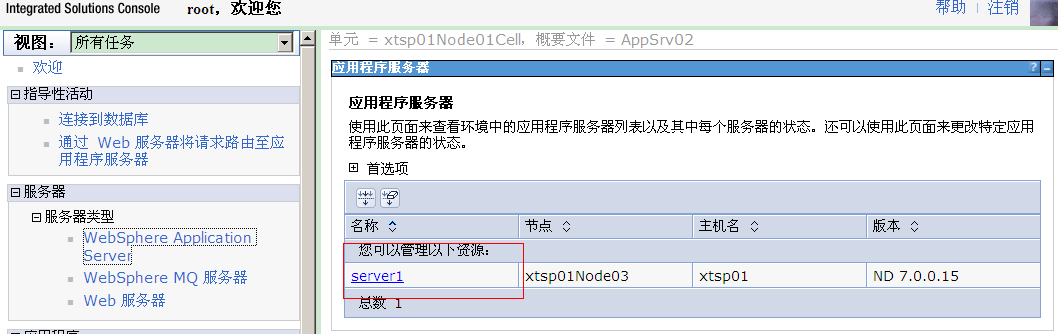 JAVAԶ������
