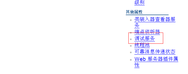 JAVAԶ������