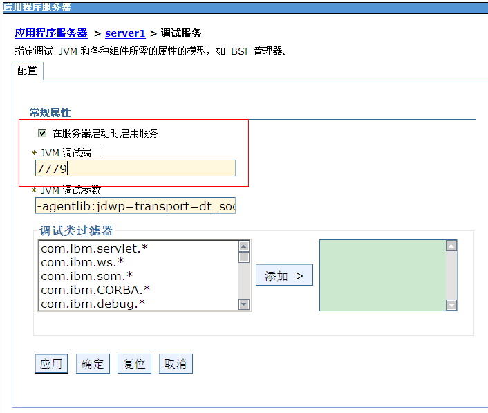 JAVAԶ������