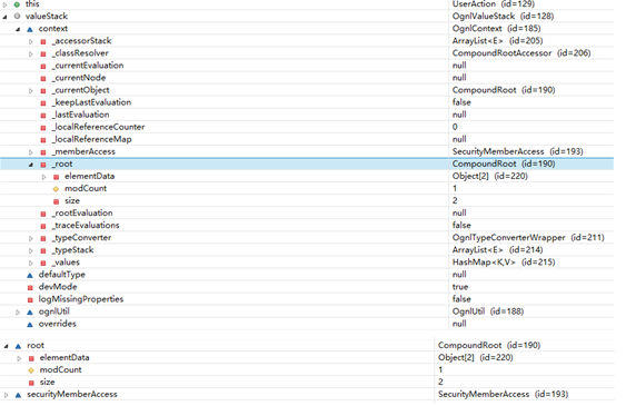 11��_Java_������ 03.06 Struts2_ognl