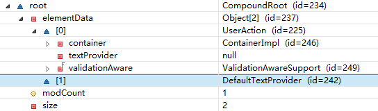 11��_Java_������ 03.06 Struts2_ognl
