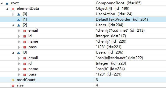 11��_Java_������ 03.06 Struts2_ognl