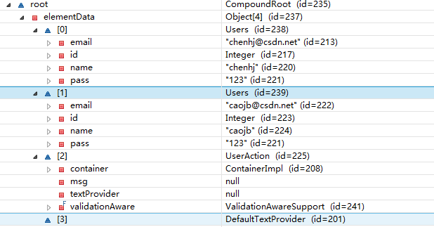 11��_Java_������ 03.06 Struts2_ognl