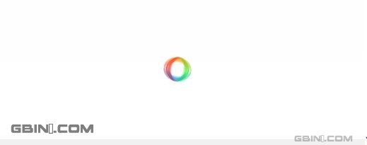 �Ƽ�10�����Լ��ͱ�ǩ�ĳ���ǰ����Ч[��ʮ��]