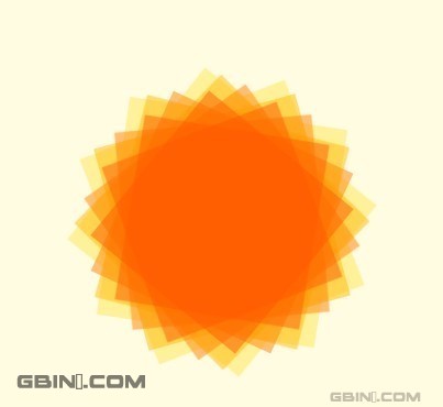 �Ƽ�10�����Լ��ͱ�ǩ�ĳ���ǰ����Ч[��ʮ��]