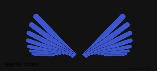 �Ƽ�10�����Լ��ͱ�ǩ�ĳ���ǰ����Ч[��ʮ��]