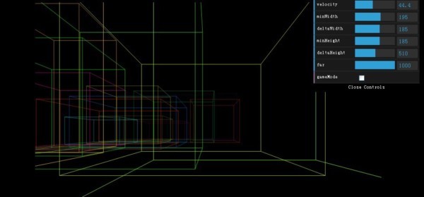 �Ƽ�10�����Լ��ͱ�ǩ�ĳ���ǰ����Ч[��ʮ��]