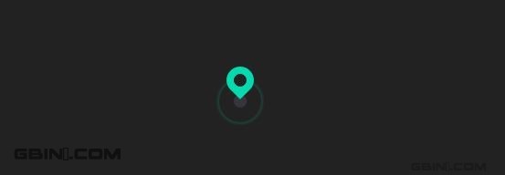 �Ƽ�10�����Լ��ͱ�ǩ�ĳ���ǰ����Ч[��ʮ��]