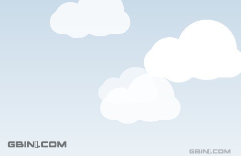 �Ƽ�10�����Լ��ͱ�ǩ�ĳ���ǰ����Ч[��ʮ��]