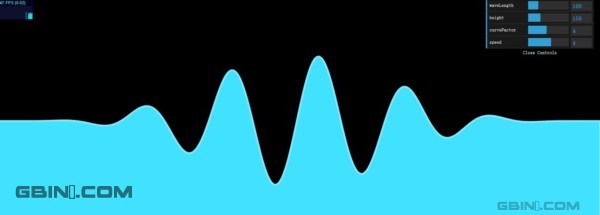 �Ƽ�10�����Լ��ͱ�ǩ�ĳ���ǰ����Ч[��ʮ��]