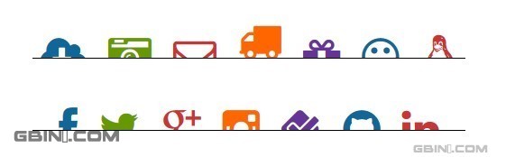 �Ƽ�10�����Լ��ͱ�ǩ�ĳ���ǰ����Ч[��ʮ��]