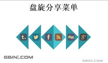 �Ƽ�10�����Լ��ͱ�ǩ�ĳ���ǰ����Ч[��ʮ��]