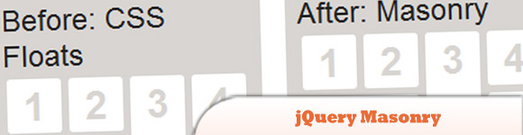 GBin1ʮjQuery