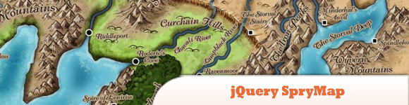 GBin1ʮjQuery