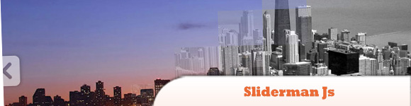 GBin1ʮjQuery