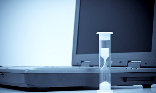 ���������������վ��������רҵ