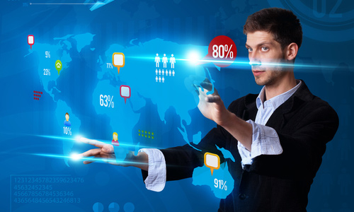 ���������������վ��������רҵ