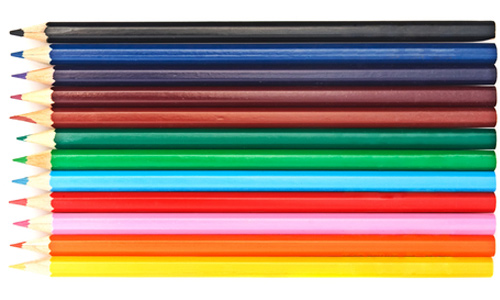 ���������������վ��������רҵ