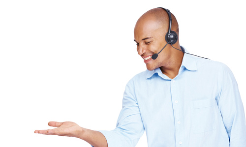 ���������������վ��������רҵ